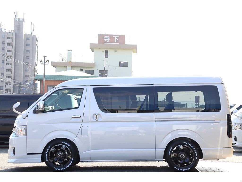 車両の状態や在庫確認は南大阪店まで♪【　072－349-1188　】