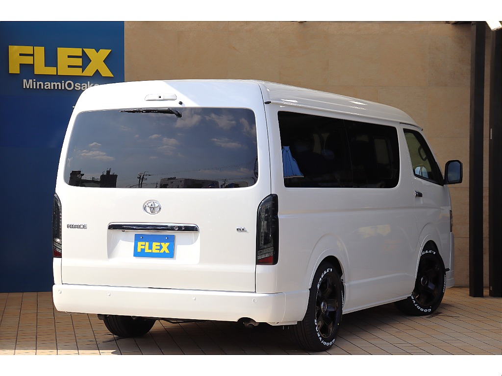 車両の状態や在庫確認は南大阪店まで♪【　072－349-1188　】