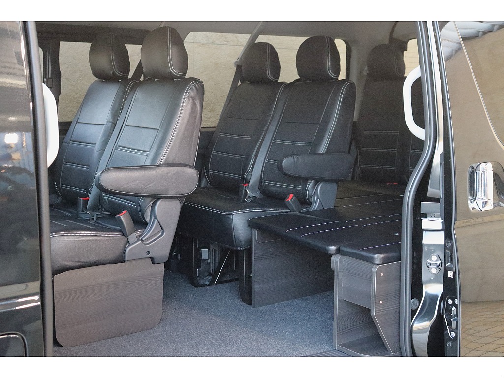 車両の状態や在庫確認は南大阪店まで♪【　072－349-1188　】