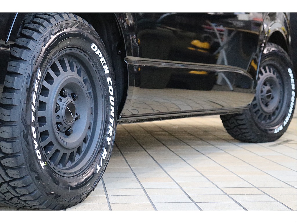 車両の状態や在庫確認は南大阪店まで♪【　072－349-1188　】