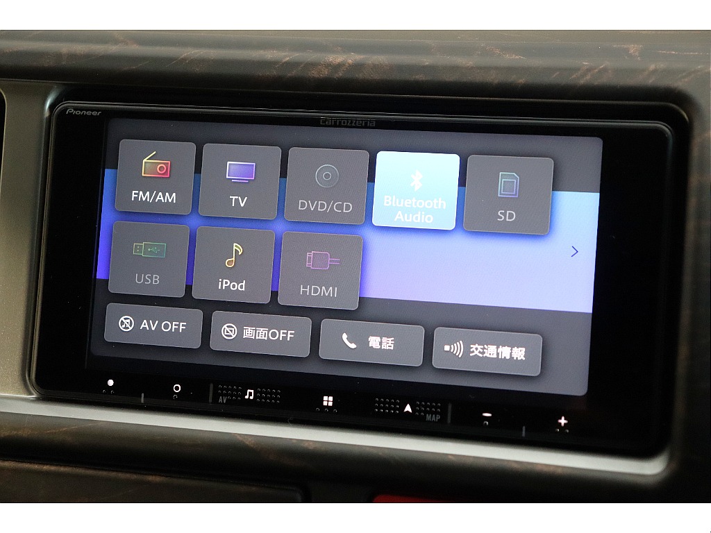 車両の状態や在庫確認は南大阪店まで♪【　072－349-1188　】