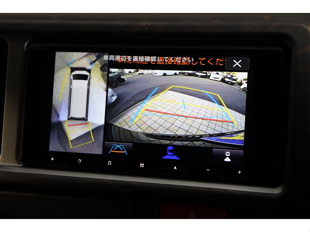 車両の状態や在庫確認は南大阪店まで♪【　072－349-1188　】