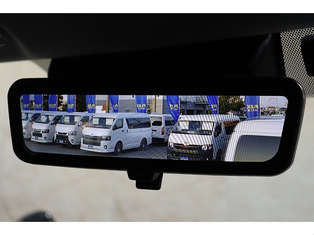 車両の状態や在庫確認は南大阪店まで♪【　072－349-1188　】