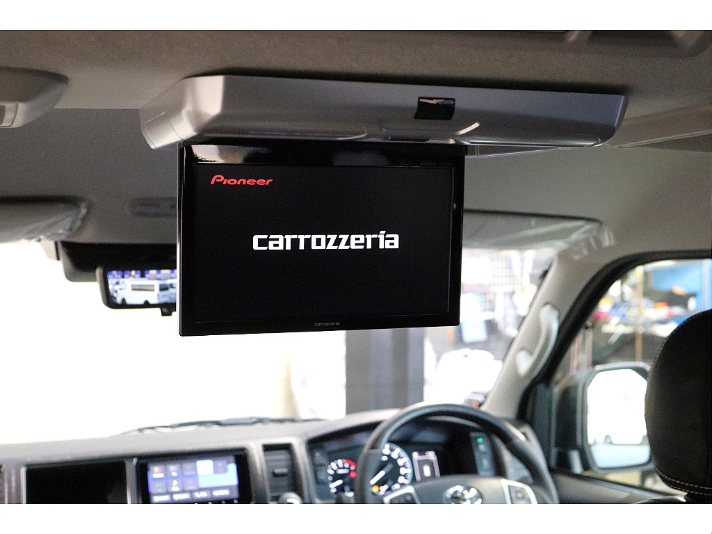 車両の状態や在庫確認は南大阪店まで♪【　072－349-1188　】