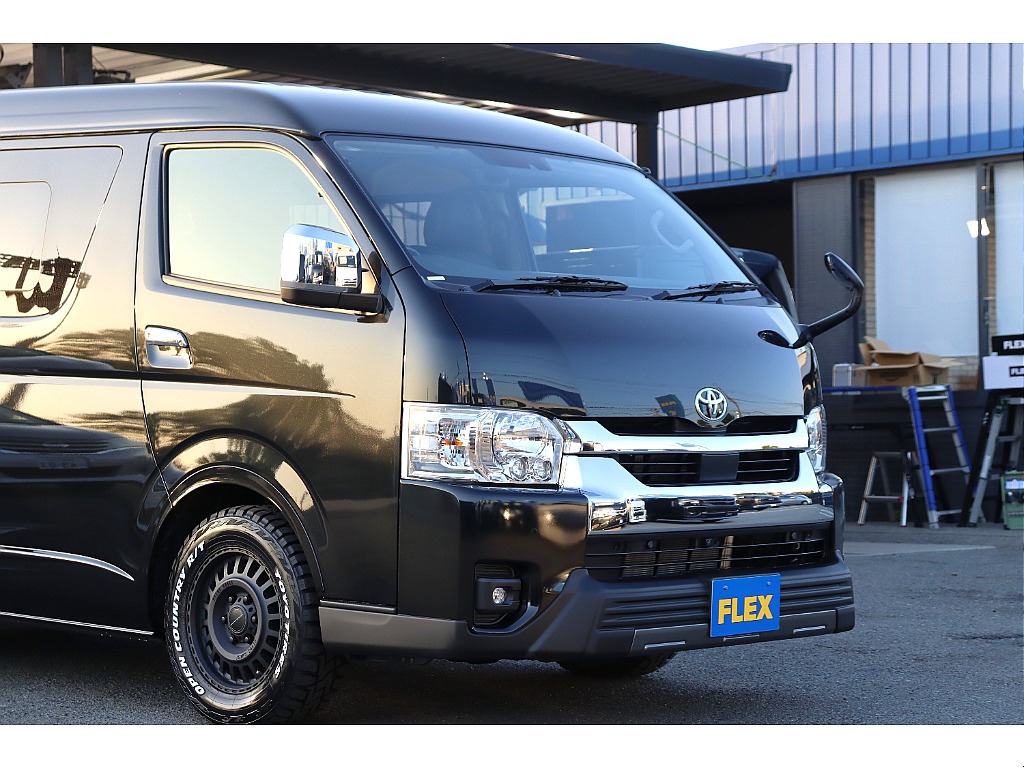 車両の状態や在庫確認は南大阪店まで♪【　072－349-1188　】