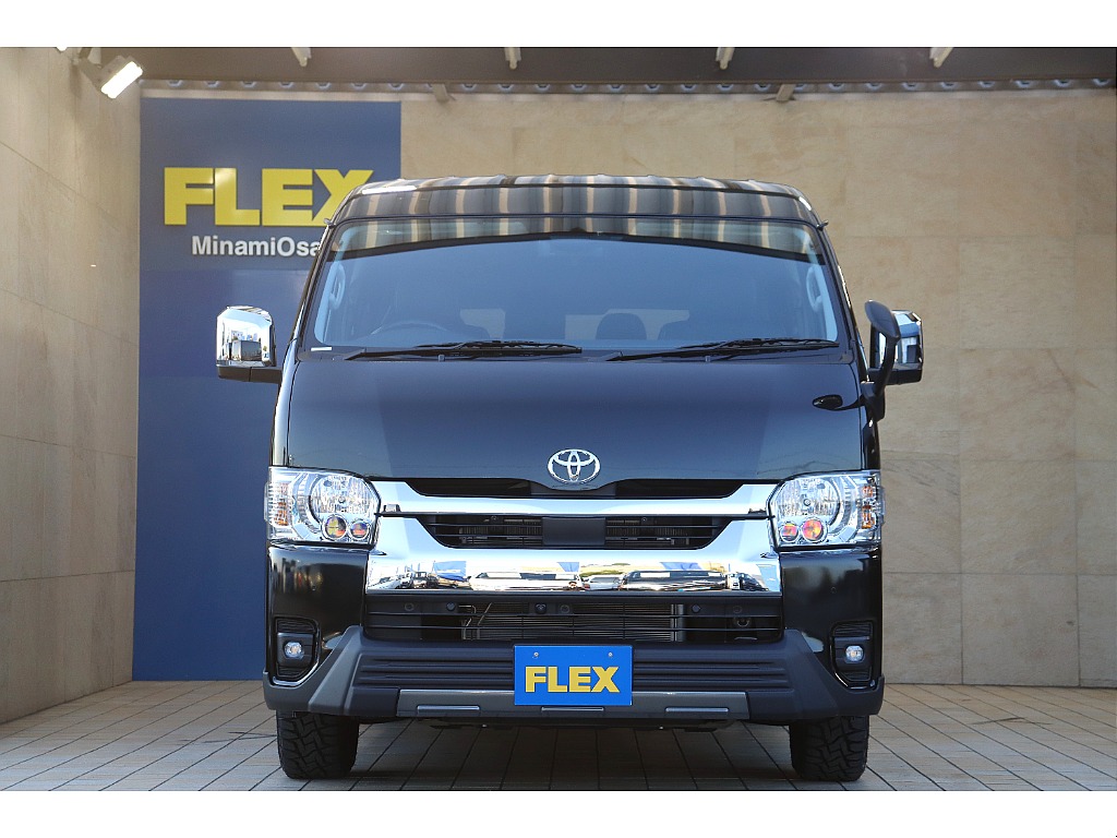 車両の状態や在庫確認は南大阪店まで♪【　072－349-1188　】