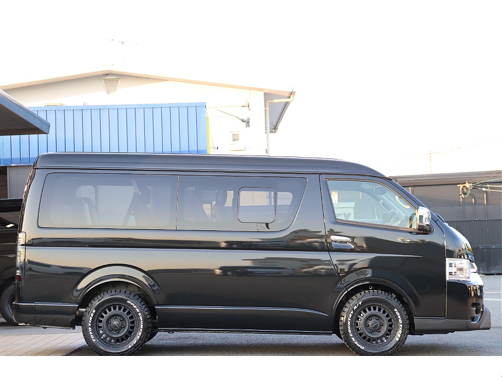 車両の状態や在庫確認は南大阪店まで♪【　072－349-1188　】