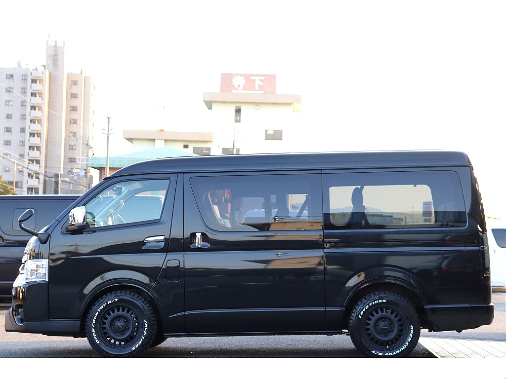 車両の状態や在庫確認は南大阪店まで♪【　072－349-1188　】