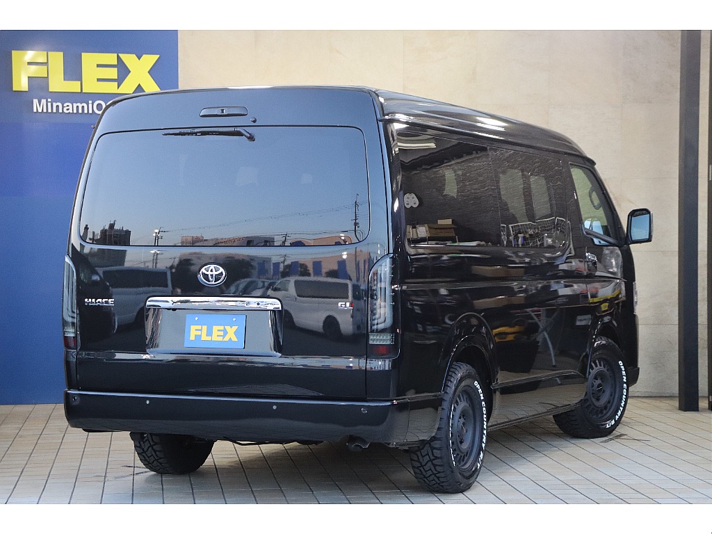 車両の状態や在庫確認は南大阪店まで♪【　072－349-1188　】