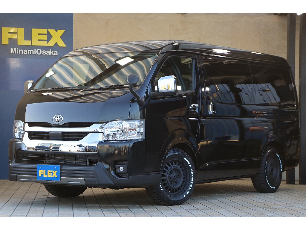 車両の状態や在庫確認は南大阪店まで♪【　072－349-1188　】