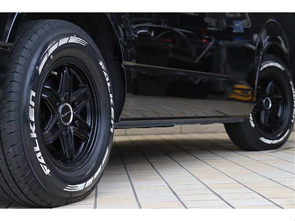 車両の状態や在庫確認は南大阪店まで♪【　072－349-1188　】