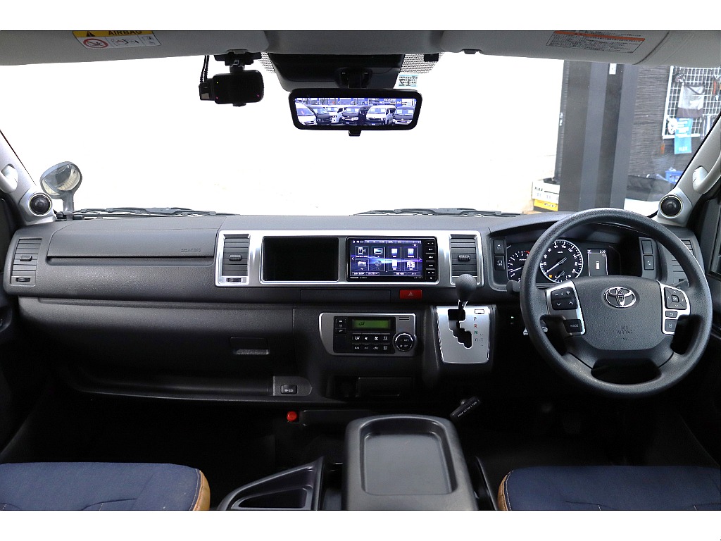 車両の状態や在庫確認は南大阪店まで♪【　072－349-1188　】