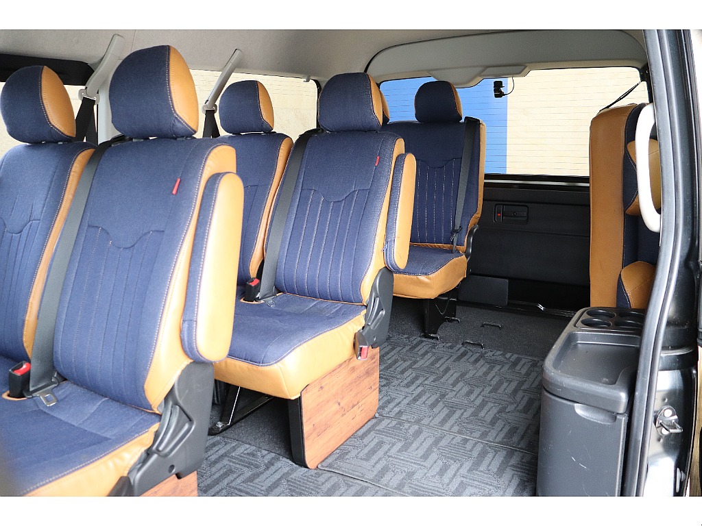 車両の状態や在庫確認は南大阪店まで♪【　072－349-1188　】