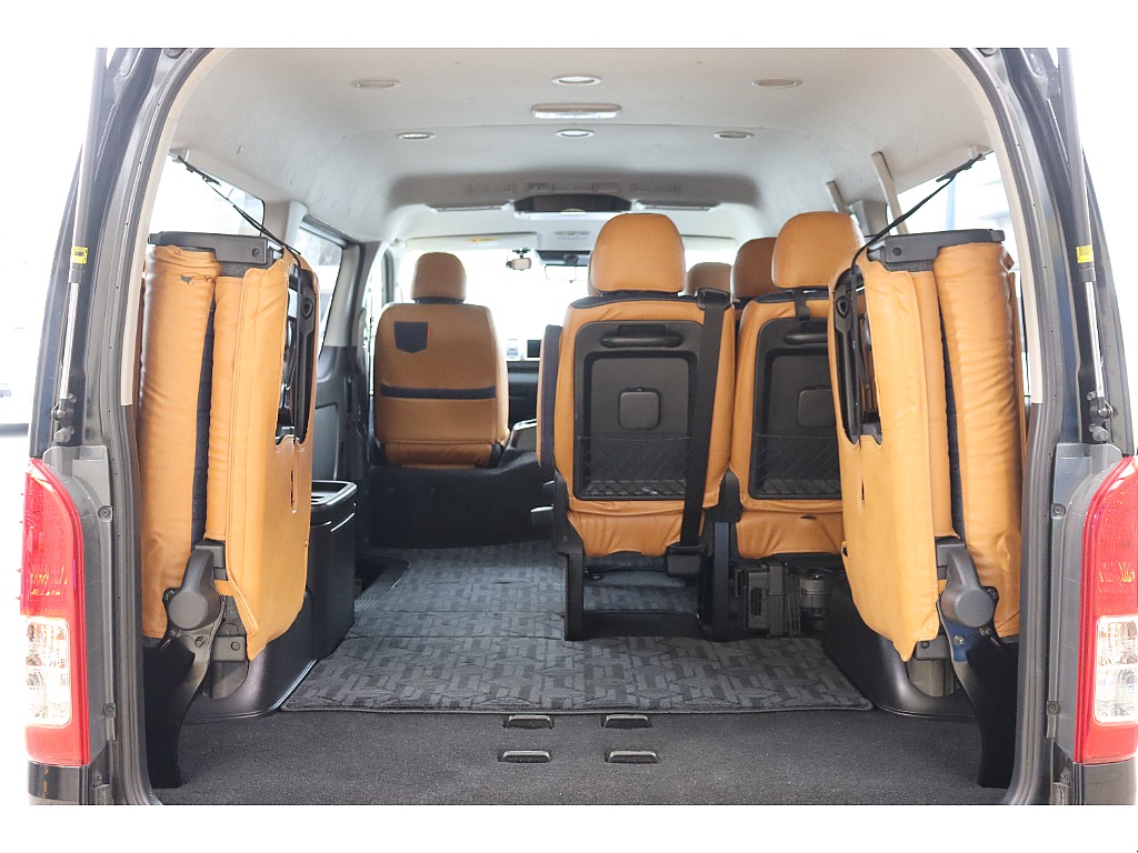 車両の状態や在庫確認は南大阪店まで♪【　072－349-1188　】