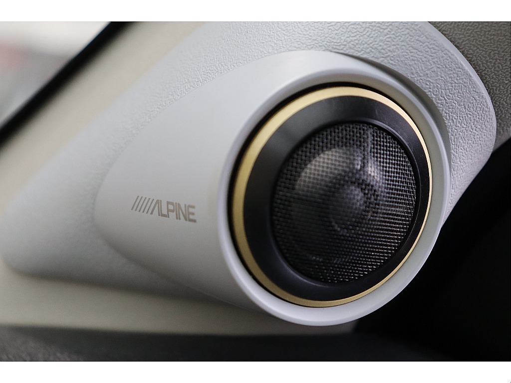 車両の状態や在庫確認は南大阪店まで♪【　072－349-1188　】