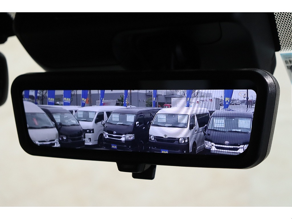 車両の状態や在庫確認は南大阪店まで♪【　072－349-1188　】