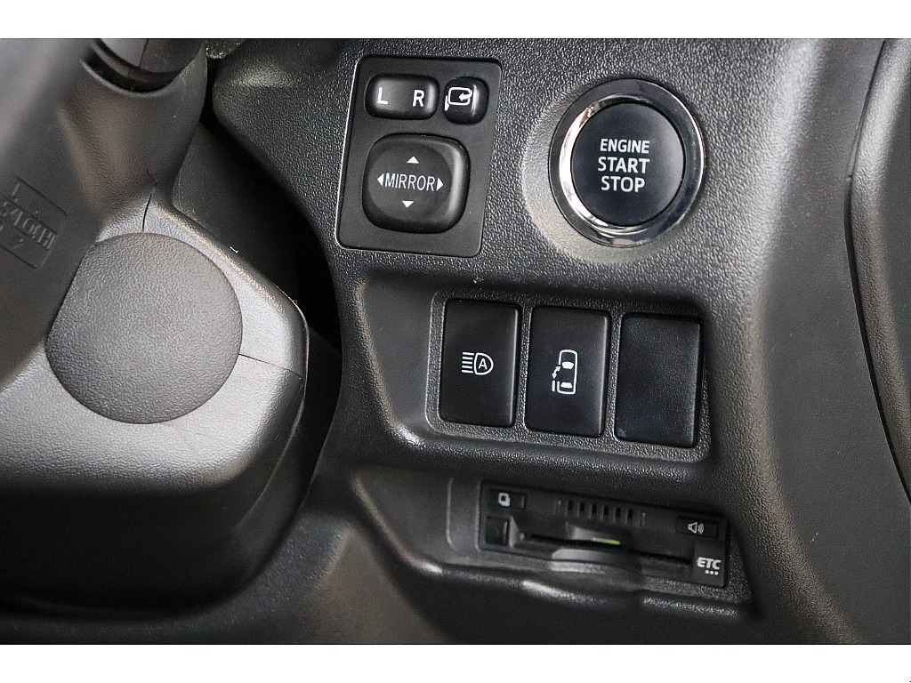 車両の状態や在庫確認は南大阪店まで♪【　072－349-1188　】