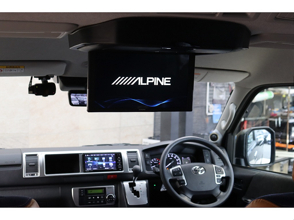 車両の状態や在庫確認は南大阪店まで♪【　072－349-1188　】