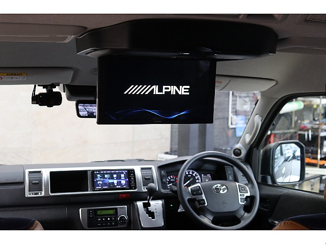 車両の状態や在庫確認は南大阪店まで♪【　072－349-1188　】