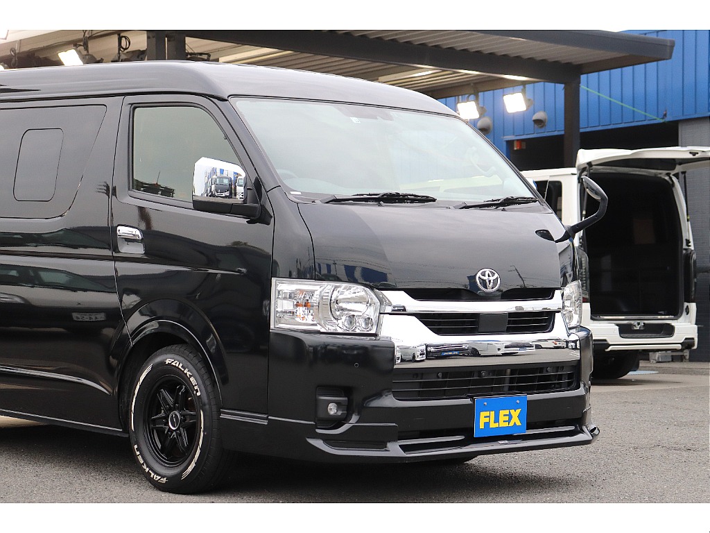 車両の状態や在庫確認は南大阪店まで♪【　072－349-1188　】