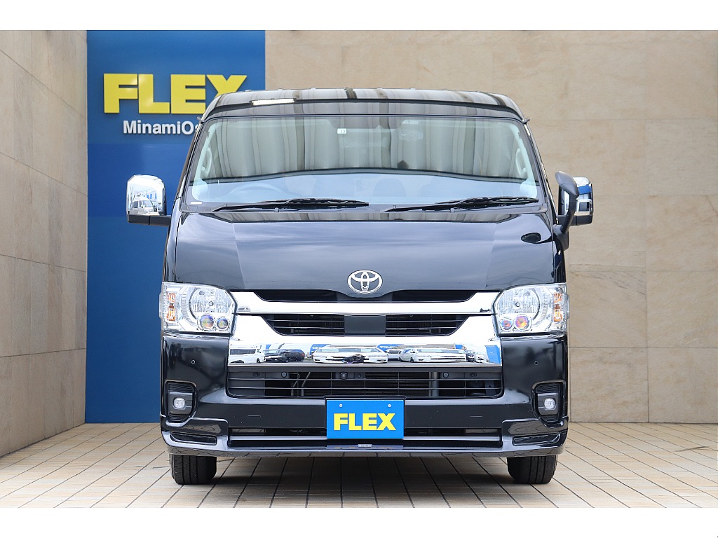 車両の状態や在庫確認は南大阪店まで♪【　072－349-1188　】