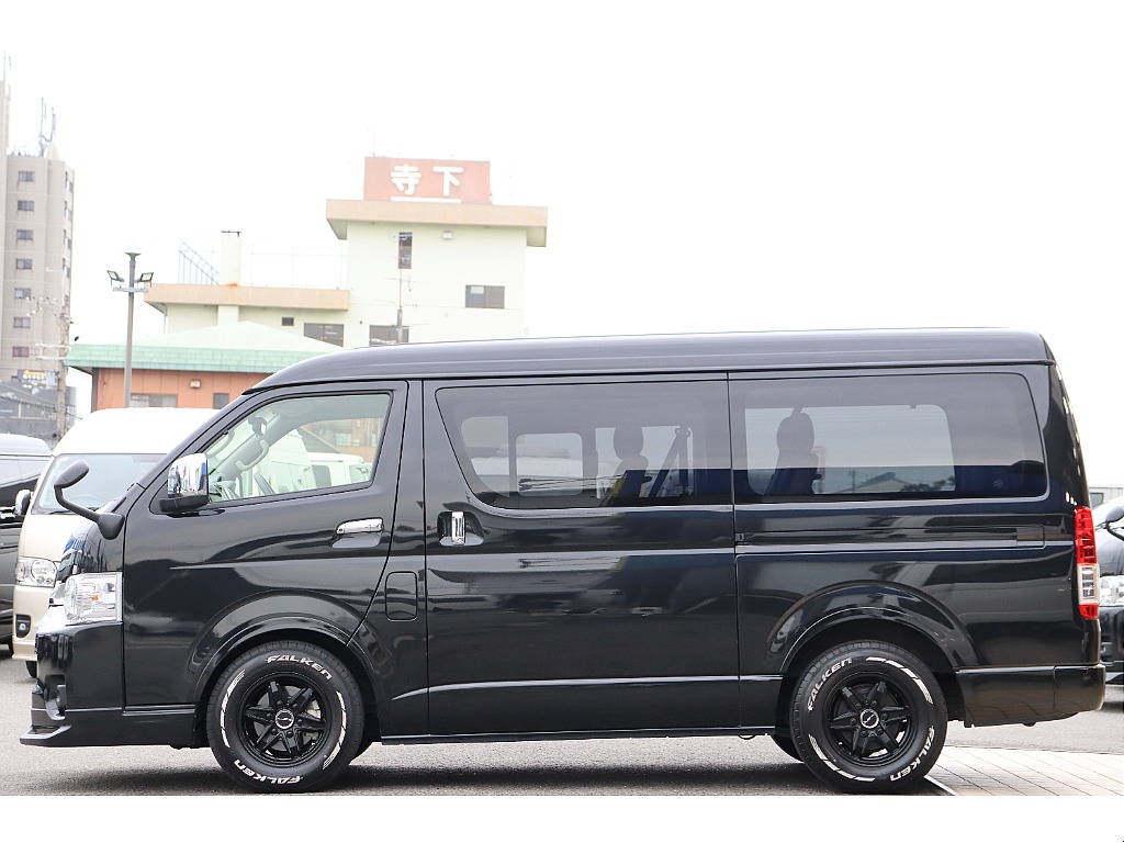 車両の状態や在庫確認は南大阪店まで♪【　072－349-1188　】