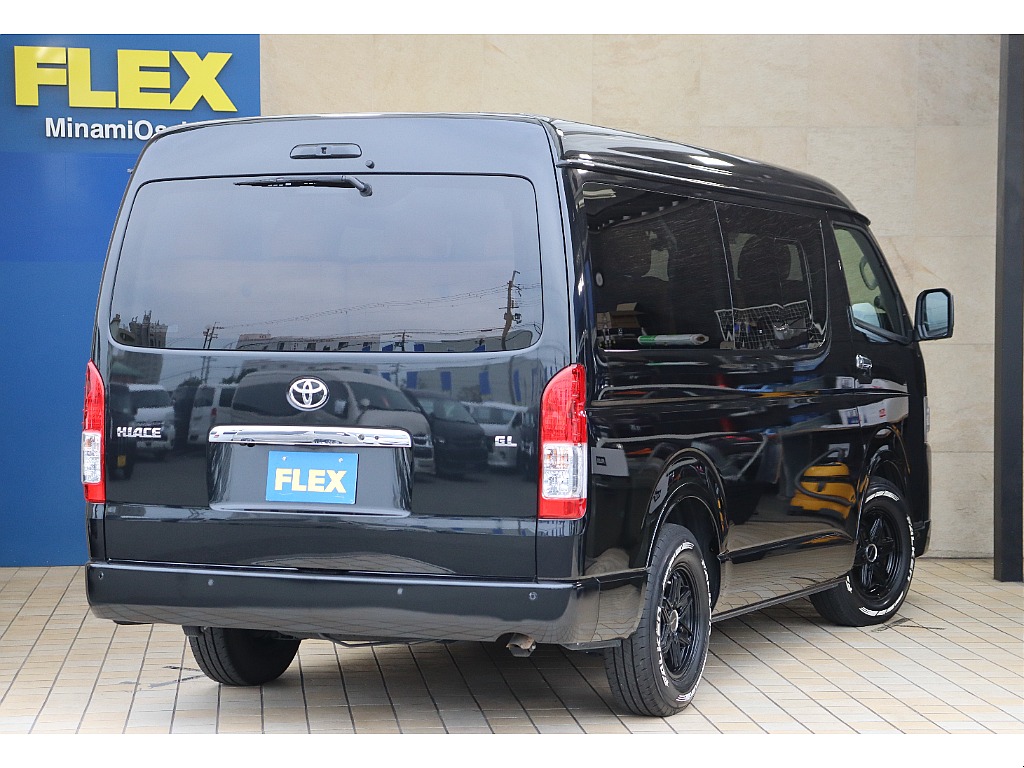 車両の状態や在庫確認は南大阪店まで♪【　072－349-1188　】