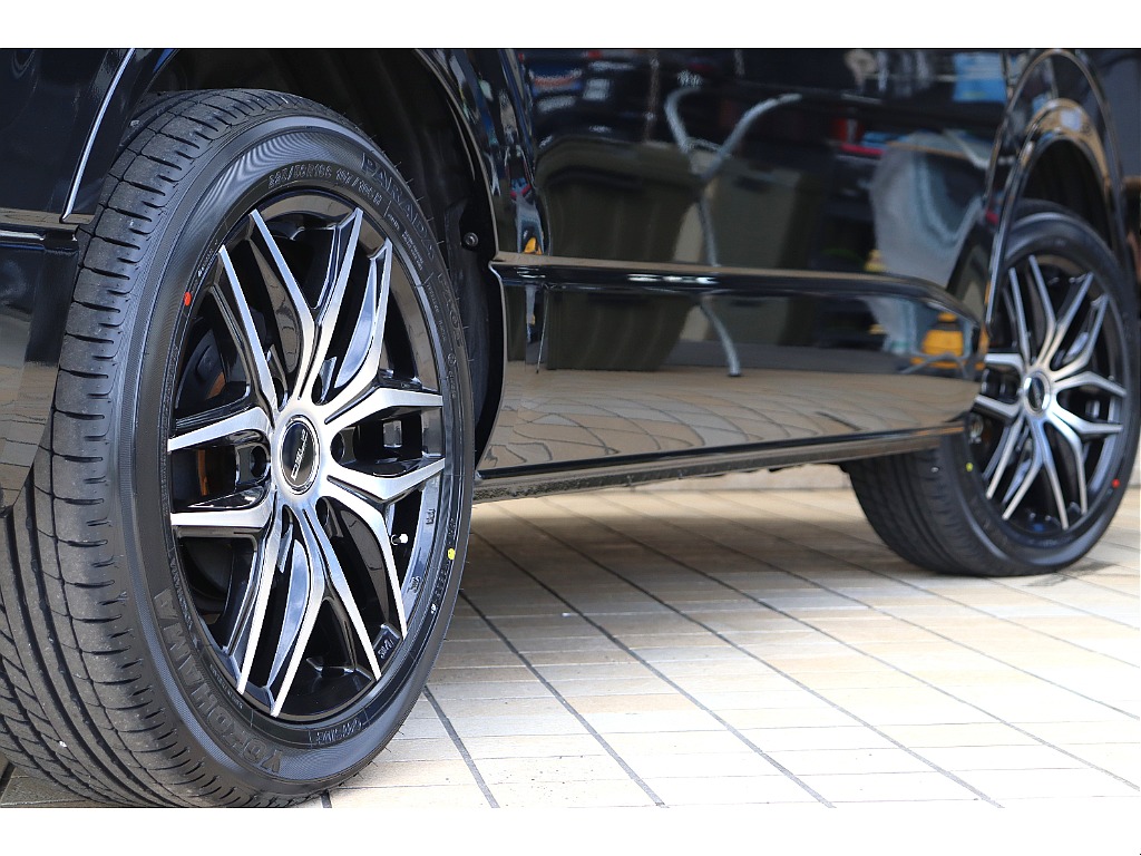 車両の状態や在庫確認は南大阪店まで♪【　072－349-1188　】