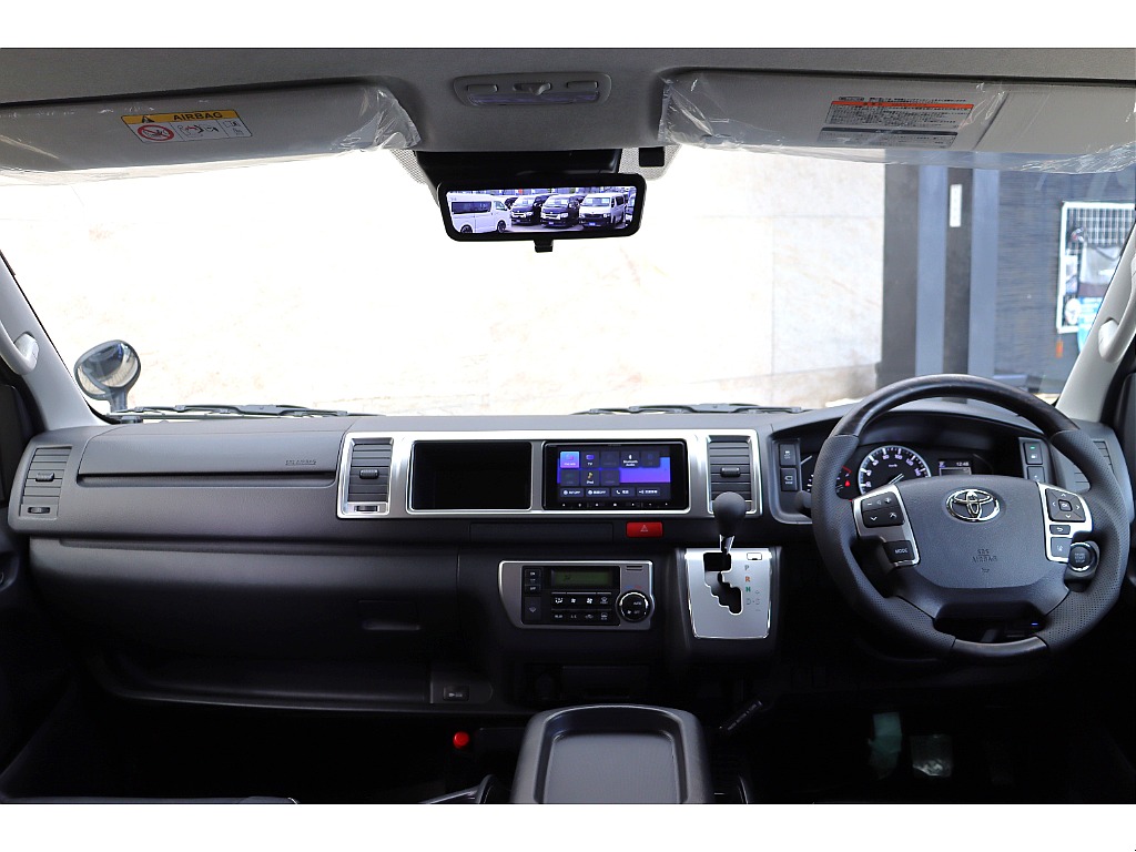 車両の状態や在庫確認は南大阪店まで♪【　072－349-1188　】