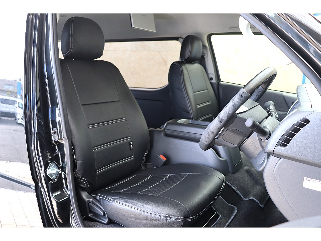 車両の状態や在庫確認は南大阪店まで♪【　072－349-1188　】