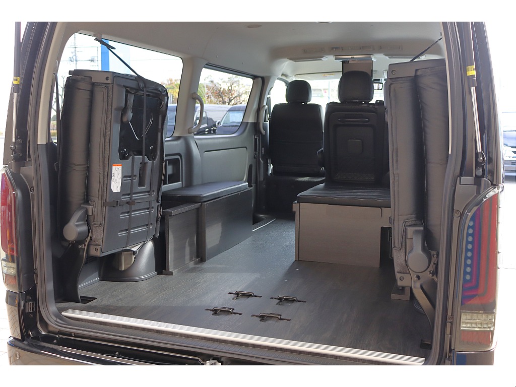 車両の状態や在庫確認は南大阪店まで♪【　072－349-1188　】