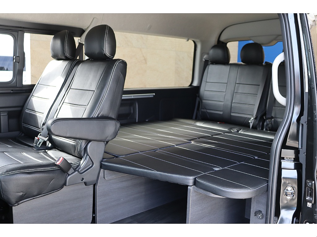 車両の状態や在庫確認は南大阪店まで♪【　072－349-1188　】