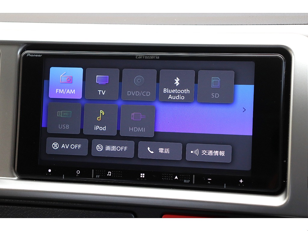 車両の状態や在庫確認は南大阪店まで♪【　072－349-1188　】