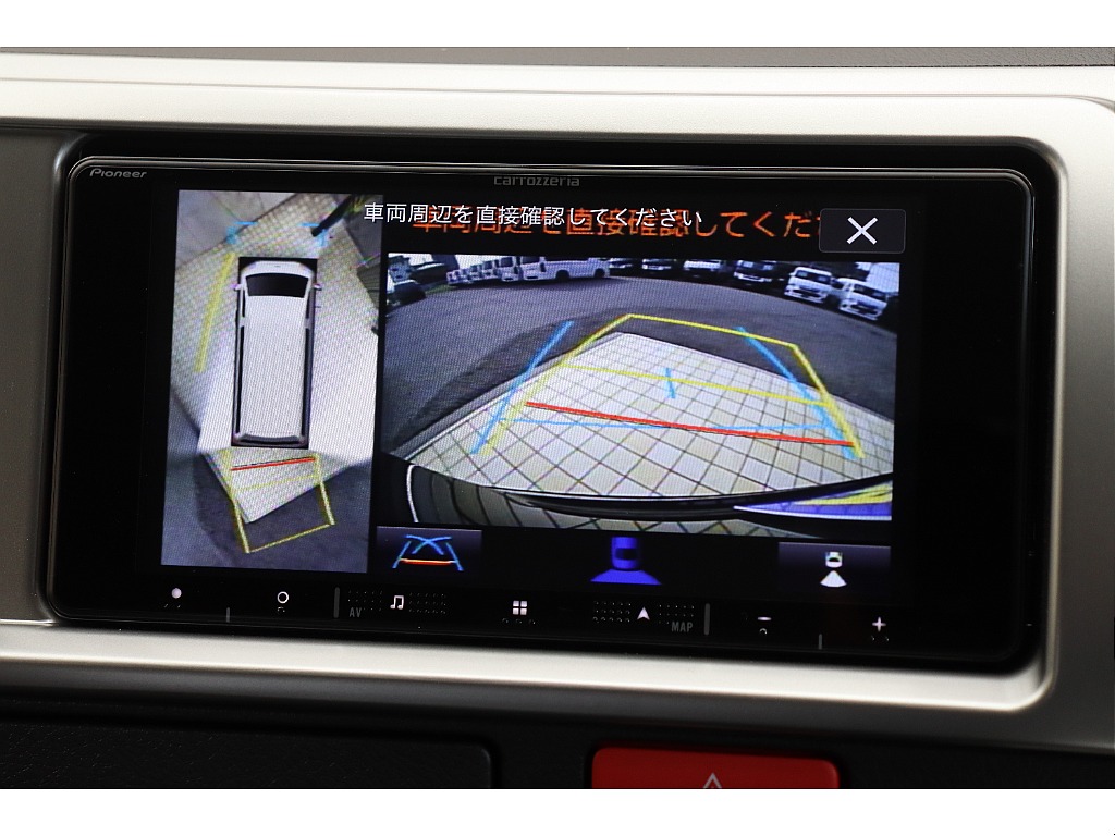 車両の状態や在庫確認は南大阪店まで♪【　072－349-1188　】