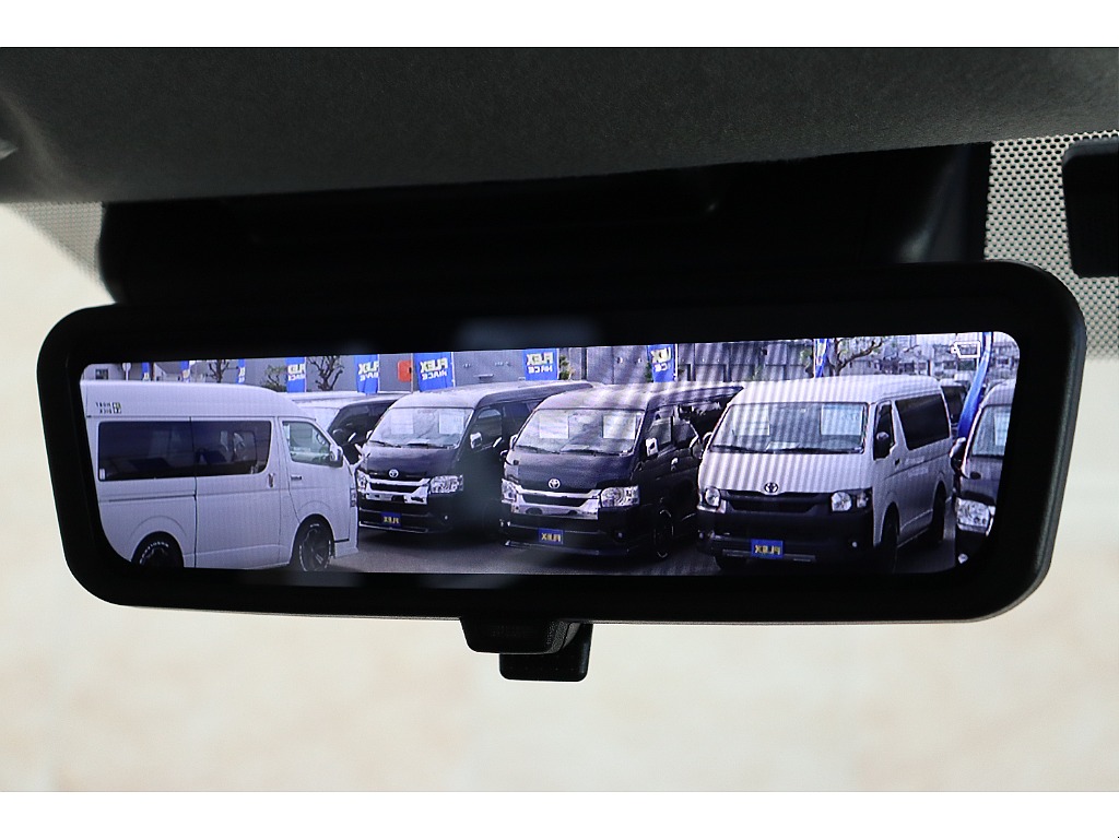 車両の状態や在庫確認は南大阪店まで♪【　072－349-1188　】