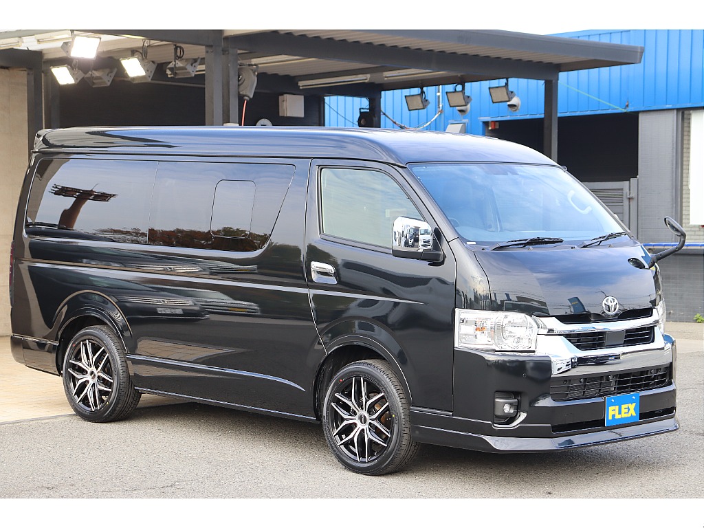 車両の状態や在庫確認は南大阪店まで♪【　072－349-1188　】