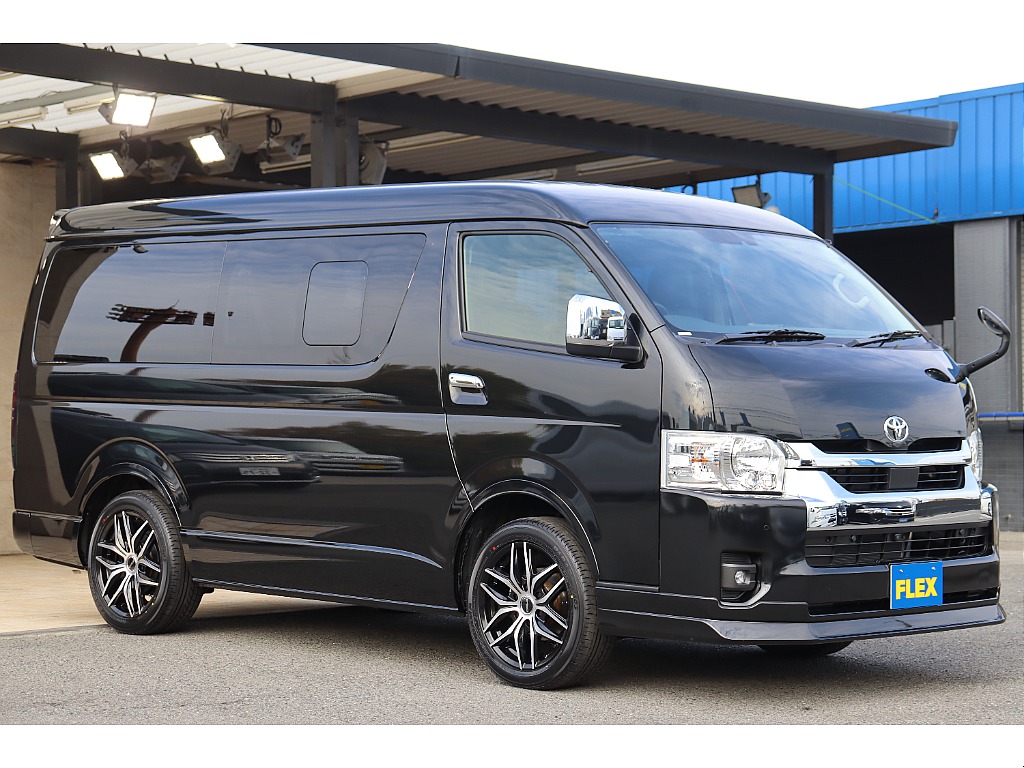 車両の状態や在庫確認は南大阪店まで♪【　072－349-1188　】