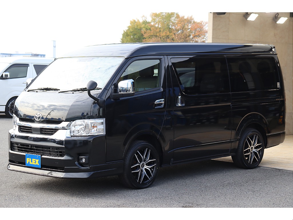 車両の状態や在庫確認は南大阪店まで♪【　072－349-1188　】