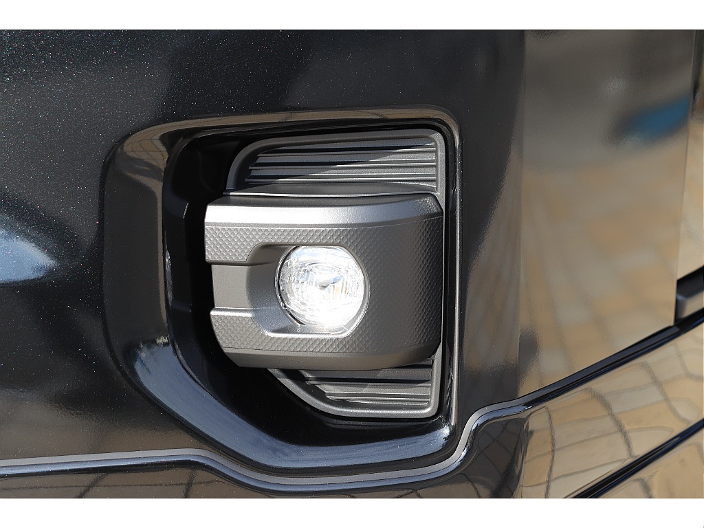 車両の状態や在庫確認は南大阪店まで♪【　072－349-1188　】