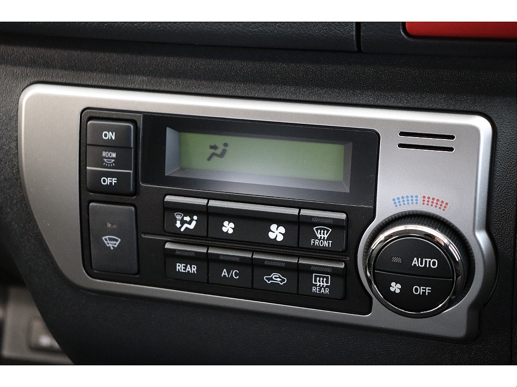 車両の状態や在庫確認は南大阪店まで♪【　072－349-1188　】