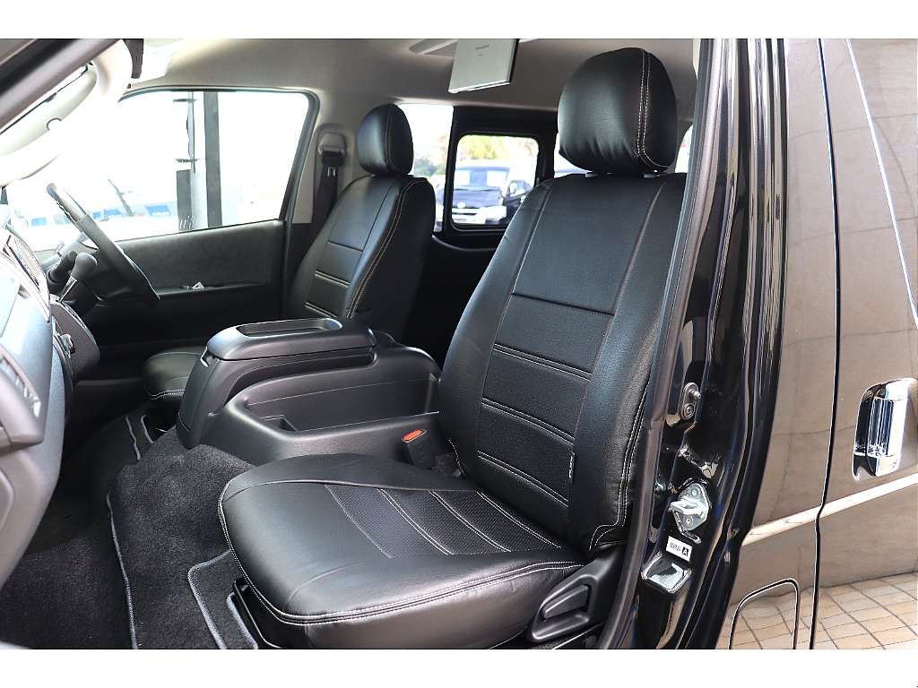 車両の状態や在庫確認は南大阪店まで♪【　072－349-1188　】