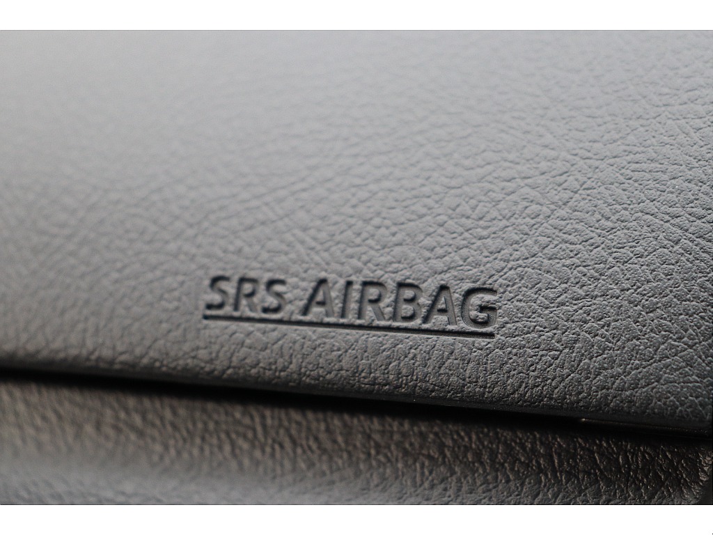 車両の状態や在庫確認は南大阪店まで♪【　072－349-1188　】