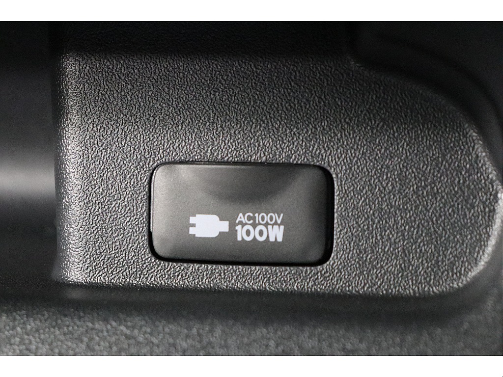 車両の状態や在庫確認は南大阪店まで♪【　072－349-1188　】