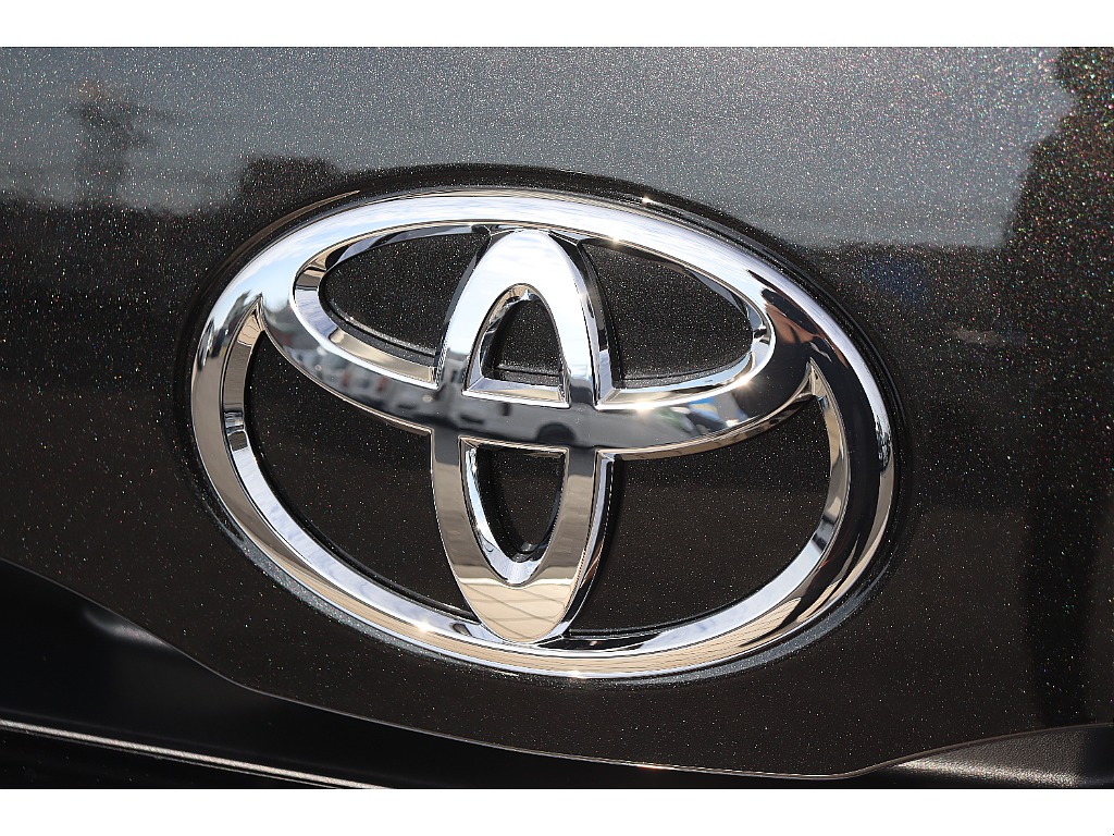 車両の状態や在庫確認は南大阪店まで♪【　072－349-1188　】