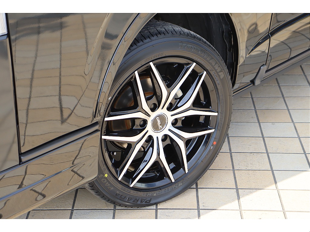 車両の状態や在庫確認は南大阪店まで♪【　072－349-1188　】