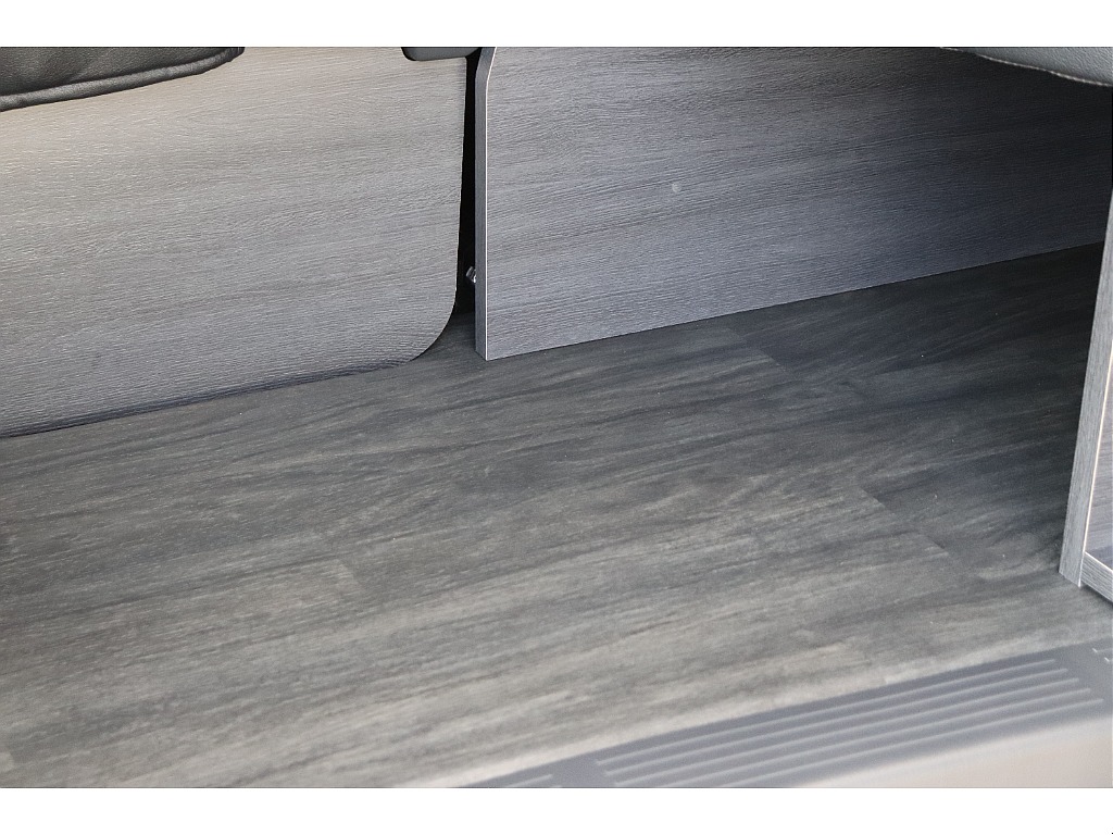 車両の状態や在庫確認は南大阪店まで♪【　072－349-1188　】