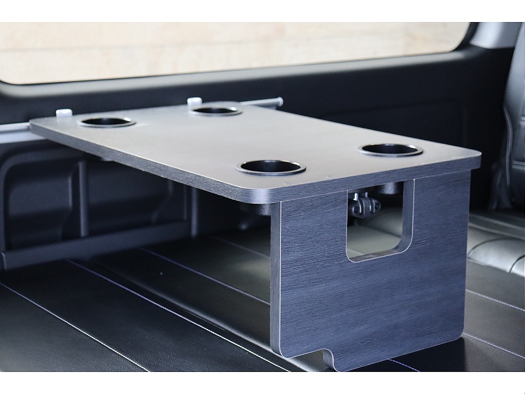 車両の状態や在庫確認は南大阪店まで♪【　072－349-1188　】