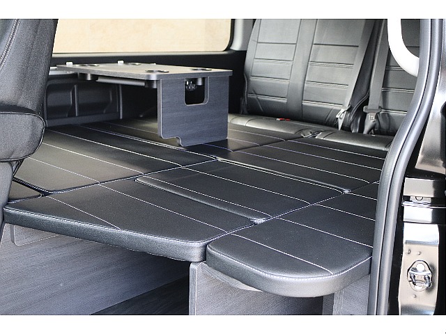 車両の状態や在庫確認は南大阪店まで♪【　072－349-1188　】