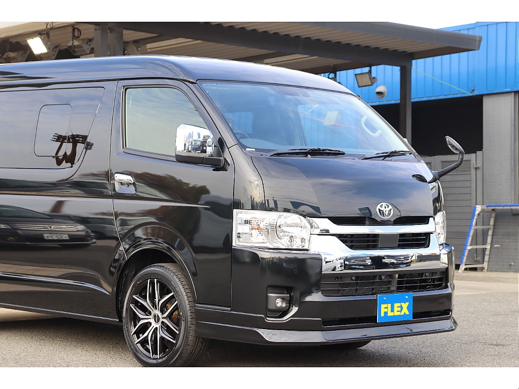 車両の状態や在庫確認は南大阪店まで♪【　072－349-1188　】