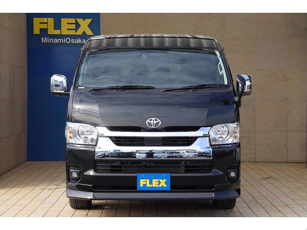 車両の状態や在庫確認は南大阪店まで♪【　072－349-1188　】